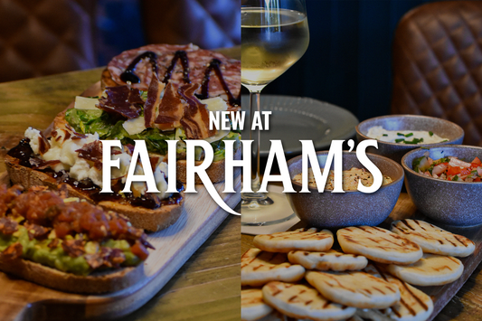 Discover the New Must-Try Specials at One of Penwortham’s Favourite Spots