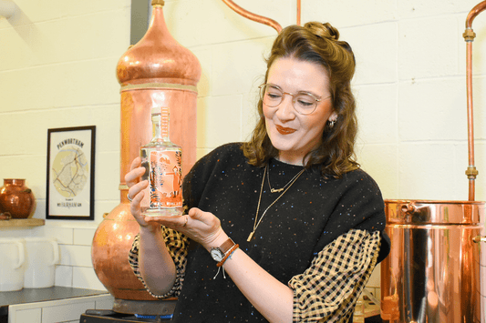 Penwortham And Proud – A Festive Collaboration