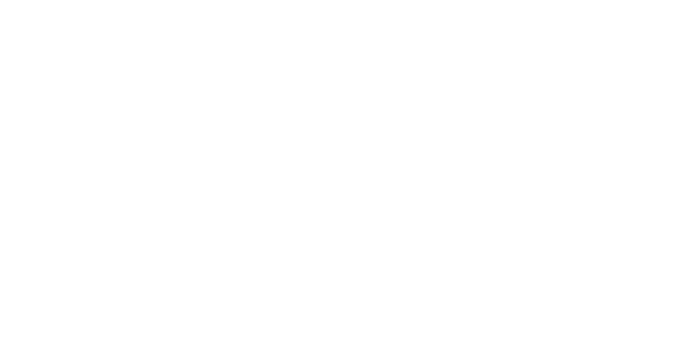 There is graft in the craft. Craft gin distillery based in Lancashire United Kingdom