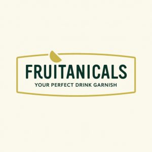 Fruitanicals