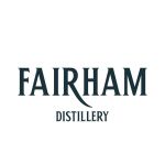 Fairham Distillery
